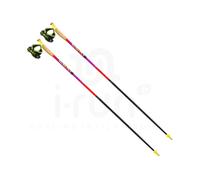 Leki Ultratrail FX One Violet 120 cm