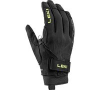 Leki Ultratrail TR Gloves Unisexe L