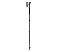 Leki, unisex, Sport, Noir, Taille: ONE Size Makalu FX Carbon