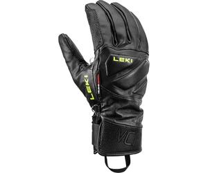 LEKI Unisex WCR Venom Speed 3D Gants