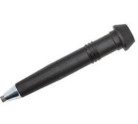 LEKI Unisexe Adult Sporting Goods, Rouge, 210 cm