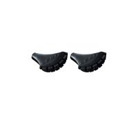 LEKI Unisexe Patin En Caoutchouc Remplaçant Gummipuffer 882110103