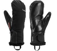 LEKI Vallarta 654805501 3D Woman Mitt Gants de Ski pour Femme