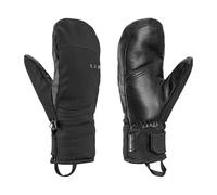 LEKI Vallarta Base Zero MITT Gants de ski et de snowboard pour femme