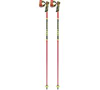 Leki Venom SL 3D 2022/23 Longueur : 135 cm