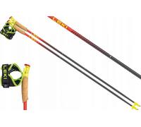 Leki Virtual K Bâtons De Marche