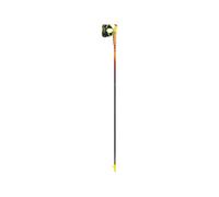 Leki Virtual K Noir 130 cm
