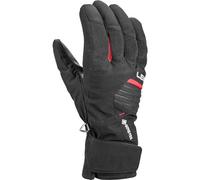 LEKI Vision GTX Gants