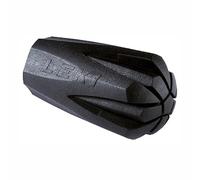 LEKI Walking Rubber Tip by