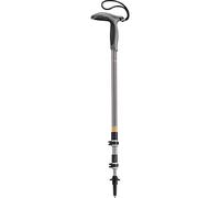 Leki Wanderfreund Makalu Canne One Size Gunmetal 90-120 cm