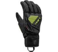 LEKI Wcr C-tech 3d - Homme - Noir - taille 21- modèle 2026