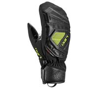 LEKI WCR C-Tech 3D Junior Mitt - 4