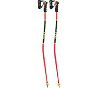 Leki WCR Lite GS 3D 2023/24 Longueur : 100 cm