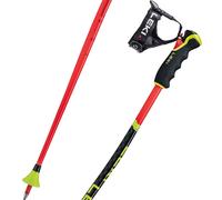 LEKI WCR Lite GS 3D - 105