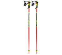 Leki - Wcr Lite Sl 3D - 120 - Bâton