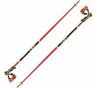 Leki WCR SL 3D 2023/24 Longueur : 115 cm