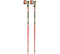 Leki WCR TBS SL 3D 2023/24 Longueur : 115 cm