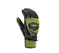 Leki WCR Venom GS 3D Homard