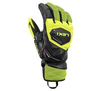 LEKI WCR Venom SL 3D Gants de Course avec système Trigger Taille 8.0