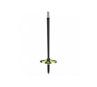 Leki Winter Trail Kit Bâtons de marche Winter Trail Kit 2 Noir