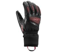 Leki Alpino Gants Griffin Pro 3d