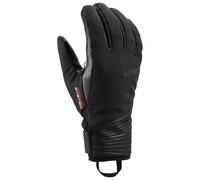 Leki - Women's Sparrow 3D - Gants - 6 - black