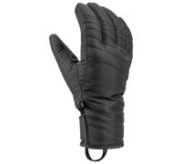Leki - Women's Sveia Zero GTX - Gants - 6,5 - black