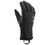 Leki - Women's Vallarta 3D - Gants - 6 - black