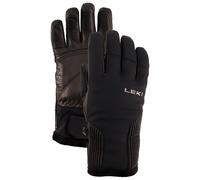 Leki - Women's Vallarta 3D - Gants - 8 - black