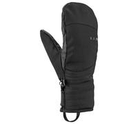 Leki - Women's Vallarta Base Zero Mitt - Gants - 6 - black