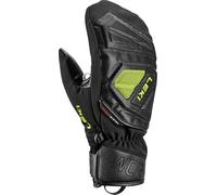 LEKI Worldcup Race C-Tech 3D Junior Mitt - Moufles Enfant