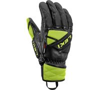 LEKI Worldcup Race Venom DH 3D Gants de Ski d'hiver
