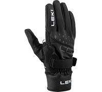 LEKI x x Mixte