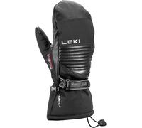 LEKI Xplore Xt 3d Mitt - Homme - Noir - taille 23.5- modèle 2026