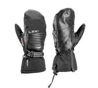 LEKI Xplore XT 3D Mitt Moufles