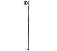 LEKI XTA 5.5 SCHWARZ-WEIß SCHWARZ-WEIß 140