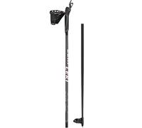 LEKI XTA Track 099 multicolore 150