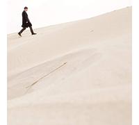 Lekman, Jens - 7-I Know What Love Isn't [Import]