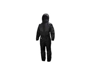 LEKNES SUIT Color: 999 BLACK/EBONY Talla: C64