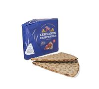 Leksands Original Blue 200 g.