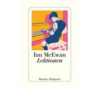 Lektionen | Ian McEwan Ian McEwanIan McEwan (Auteur)