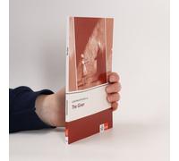 Lektürewortschatz Zu "The Giver