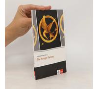 Lektürewortschatz Zu "The Hunger Games