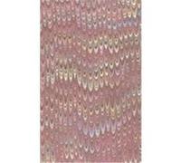 Lekture Fur Minuten Hermann Hesse, Volker Michels (Auteur)