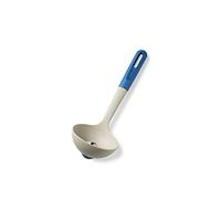 Lékué 0205100z17u151 Smart Tool - Salsa Roller Kunststoff Blau 10.4 x 30.0 x 8,7 cm