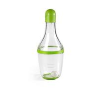 Shaker À Vinaigrette Vert Lékué Vert