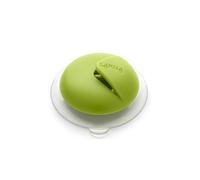 Lékué 0280000V10U002 Cut/Wrap Coupe-Feuille Plastique Vert 45 x 35 x 25 cm