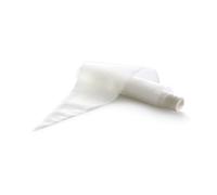 Lékué 0650000B04M017 poches a douilles 41 x 21 cm 20 Pièces Transparent