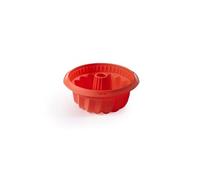 Plat / moule GENERIQUE LEKUE 1211800R01M033 MOULE A KOUGLOF SILICONE PLATINE 22 CM
