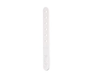 Lékué Bâtonnets à glace Lékué 20 pièces Blanc